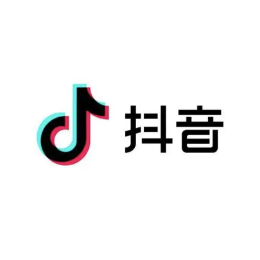 阳朔云仓抖音卖家产品入仓一件代发货