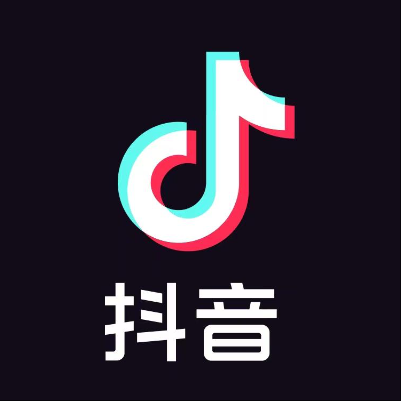 阳朔抖音云仓一件代发，抖音电子面单快递仓储代发