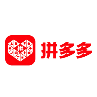  阳朔拼多多云仓一件代发，拼多多电子面单快递仓储代发