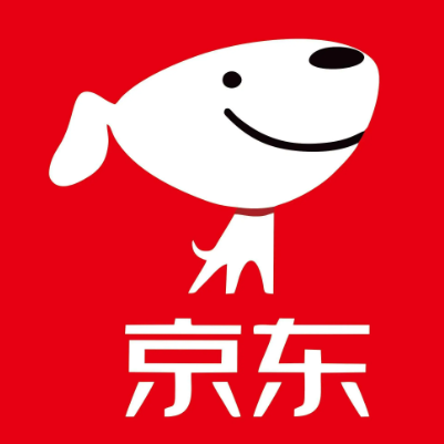 阳朔京东云仓一件代发，京东电子面单快递仓储代发