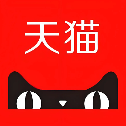 阳朔天猫云仓一件代发，天猫电子面单快递仓储代发