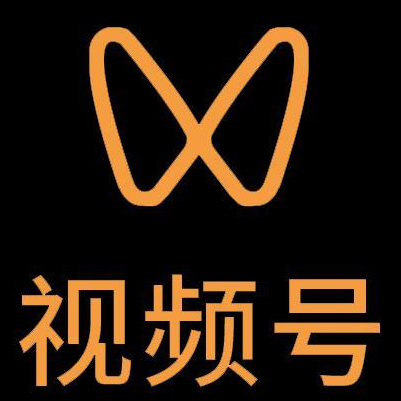 阳朔微信视频号多云仓一件代发，微信视频号电子面单快递仓储代发