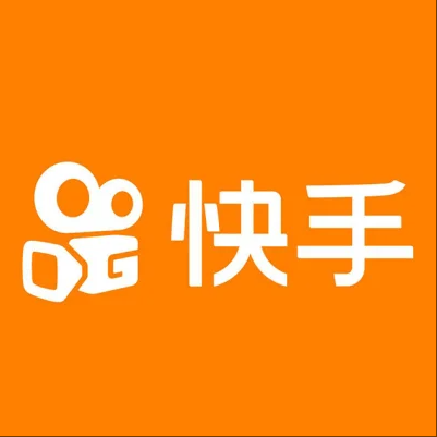  阳朔快手云仓一件代发，快手电子面单快递仓储代发